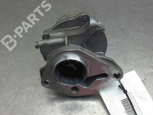 Used Vacuum pump NISSAN NOTE (E11, NE11) 1.5 dCi (86 hp) 2670997