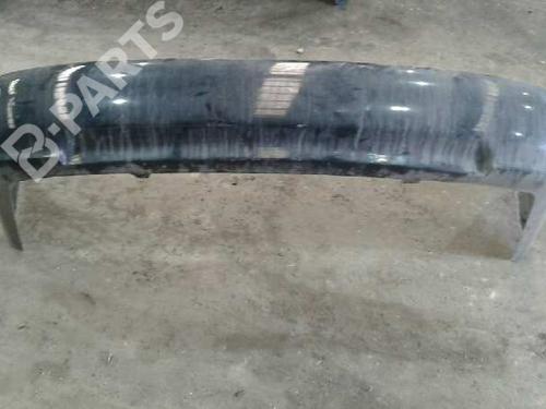 Used Rear bumper HYUNDAI ACCENT II Saloon (LC) 1.5 (102 hp) 2901143