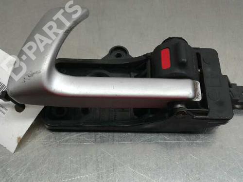 Venstre bak invendig håndtak FORD MONDEO III (B5Y) [2000-2007]  3212677