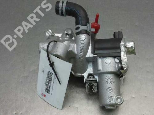 Egr NISSAN PATHFINDER III (R51) 3.0 dCi | BP3145237M69 