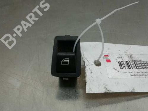 Used Right rear window switch Right rear window switch BMW 3 (E46) 330 d (184 hp) 3141229 3141229