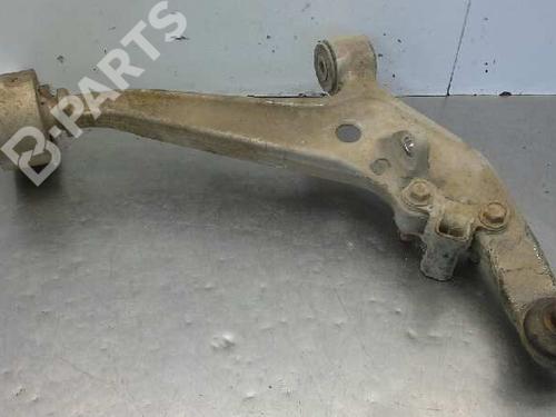Used Right front suspension arm NISSAN X-TRAIL I (T30) 2.2 dCi (136 hp) 3195763