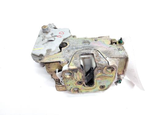 Used Front right lock NISSAN PRIMERA Hatchback (P11) [1996-2002]  17124241