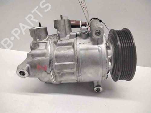 AC compressor SEAT LEON (KL1, KLG) | BP9714880M34 - Image 2