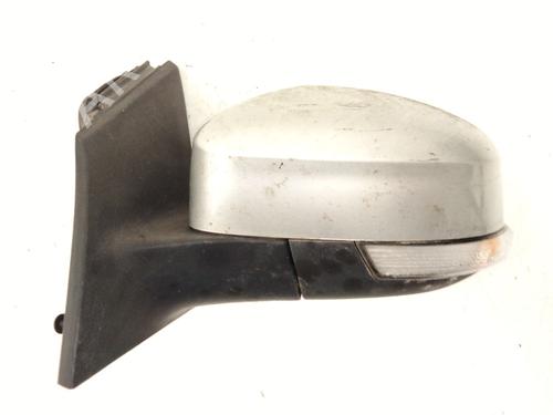 Used Left mirror FORD FOCUS III 1.0 EcoBoost (125 hp) 24444520