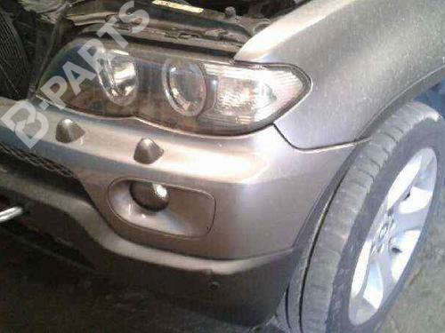 Fuel flap BMW X5 (E53) 3.0 d | BP10261411C131  - Image 7