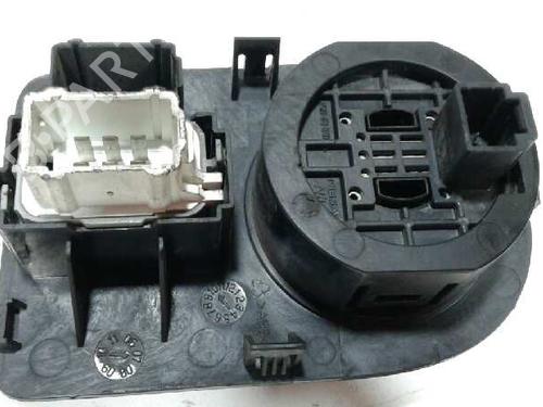 Switch NISSAN QASHQAI / QASHQAI +2 I (J10, NJ10, JJ10E) 2.0 | BP9052755I30 