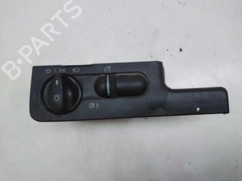 Used Headlight switch Headlight switch VW PASSAT B3/B4 (3A2, 35I) [1988-1997] 10298282 10298282