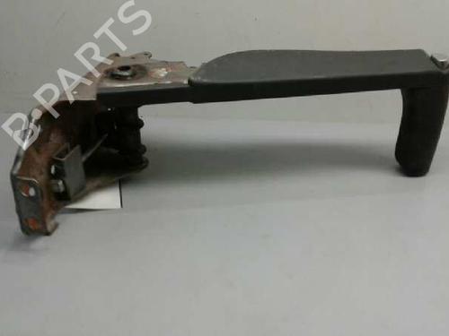 Used Hand brake RENAULT KANGOO / GRAND KANGOO II (KW0/1_) [2008-2025]  8775727