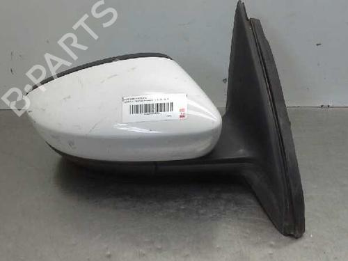 Used Right mirror SEAT TOLEDO IV (KG3) [2012-2019]  4086909