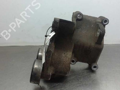 Support HYUNDAI GETZ (TB) 1.5 CRDi | BP14311836C155 