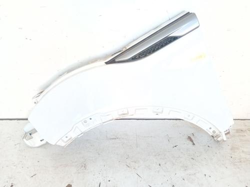 Used Left front fenders LAND ROVER RANGE ROVER EVOQUE (L538) 2.0 D (150 hp) 24528959