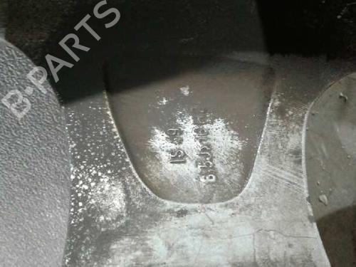 Rim SAAB 9-3 (YS3D)  | BP14321568C45 