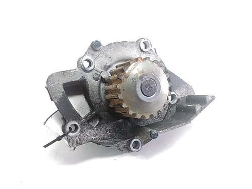 other-peugeot-407-6d_-2004-2005-2006-2007-2008-2009-2010-2011-17957213 main image