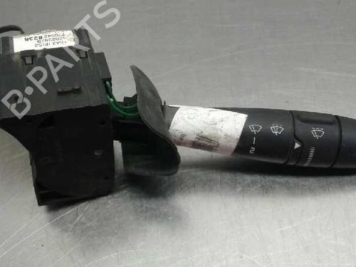 Used Steering column stalk RENAULT MEGANE I (BA0/1_) 1.4 16V (BA0D, BA1H, BA0W, BA10) (95 hp) 2442003