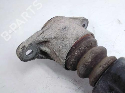 Left rear shock absorber KIA CEE'D (JD) 1.4 CRDi 90 | BP16111725M18 