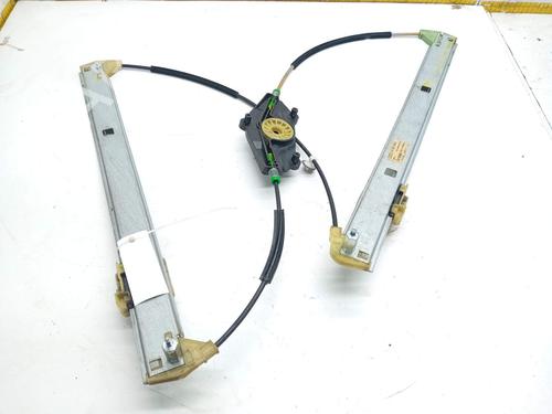 Used Front right window mechanism Front right window mechanism 27719642 27719642