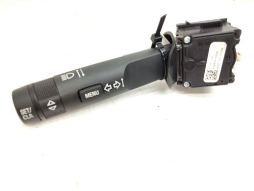 Used Headlight switch OPEL INSIGNIA A (G09) 2.0 CDTI (68) (160 hp) 17790173