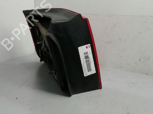 Right taillight SEAT IBIZA II (6K1)  | BP6960775C35 