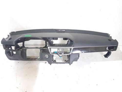 Used Dashboard MERCEDES-BENZ E-CLASS (W212) E 350 CDI (212.023) (265 hp) 21603664