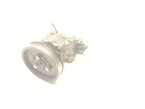 Steering pump BMW X3 (E83) 2.0 d | BP24304499M99 - Image 4