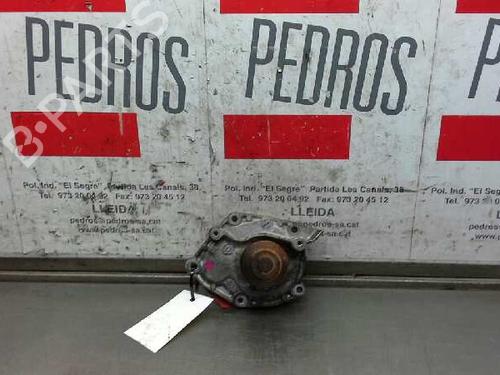 Used Other RENAULT MEGANE II (BM0/1_, CM0/1_) [2001-2012]  14322396