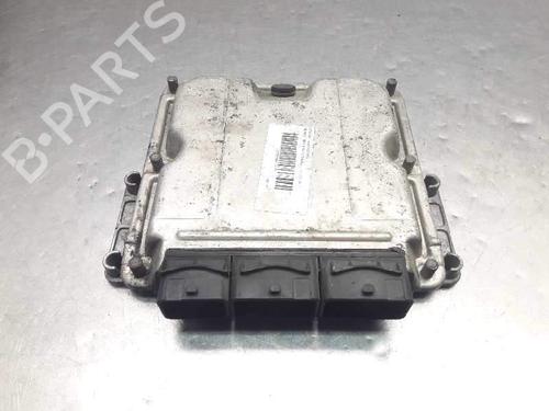 Used Engine control unit (ECU) Engine control unit (ECU) 5246174 5246174