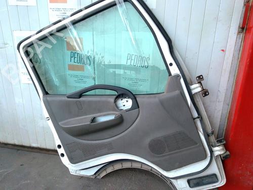Left front door RENAULT TRUCKS Maxity  | BP29626169C2 