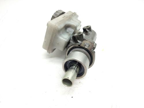 Brake master cylinder OPEL AGILA A (H00)  | BP17322544M77