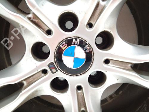 Rim BMW 3 Touring (F31) 318 d | BP22720389C45 