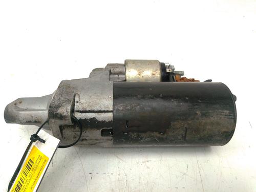 Used Starter Starter 39171785 39171785