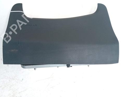 Knæ Airbag Knæ Airbag 22188250 22188250