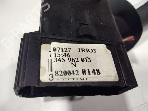 Interruttore luci RENAULT VEL SATIS (BJ0_) | BP10298300I24