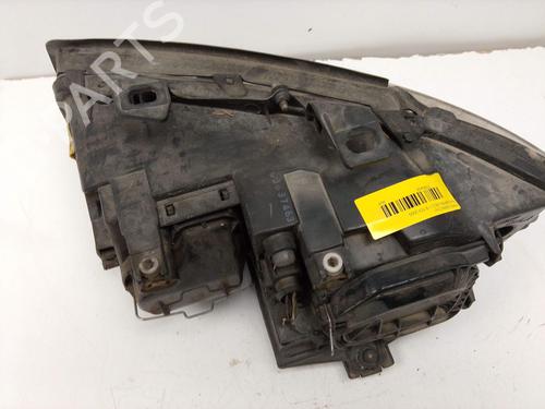 Right headlight AUDI A4 B6 (8E2) 1.9 TDI | BP37535808C29 - Image 4