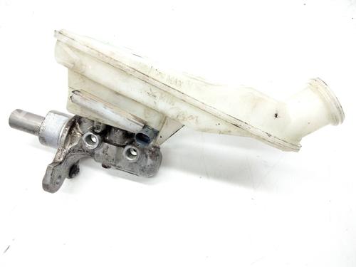 Used Brake master cylinder MERCEDES-BENZ A-CLASS (W176) A 200 CDI / d (176.008) (136 hp) 18431910