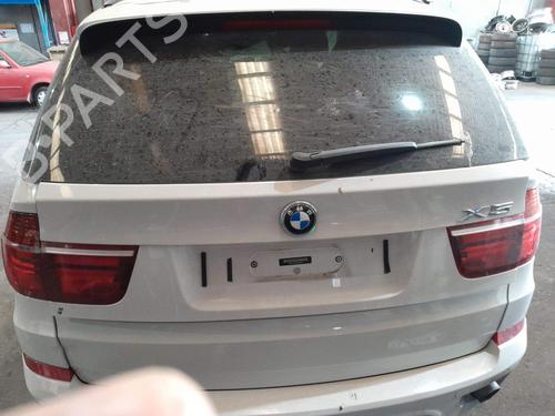 Armlene BMW X5 (E70) xDrive 30 d | BP36303551I20 - Image 9