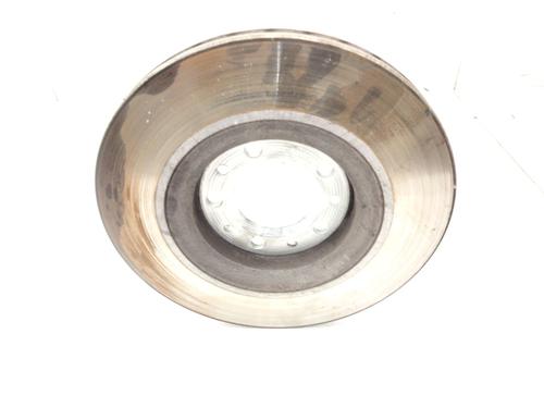 Other OPEL VIVARO C Van (K0) 1.5 | BP30127154O1