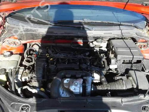 Injector MAZDA 3 (BK) 1.6 DI Turbo | BP1620974M100 - Image 10