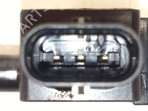 Electronic sensor MERCEDES-BENZ C-CLASS All-Terrain (S206) C 220 d 4-matic (206.214) | BP36358886M84 - Image 4