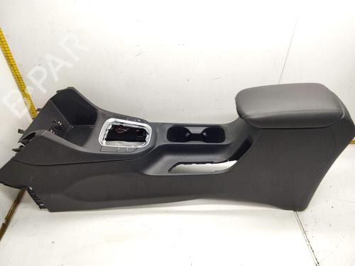 Armlene HYUNDAI i30 (PDE, PD, PDEN) 1.6 CRDi | BP29061286I20 - Image 2