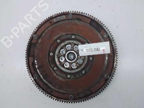 Used Flywheel SUBARU OUTBACK (BL, BP) 2.0 D AWD (BPD) (150 hp) 14317417