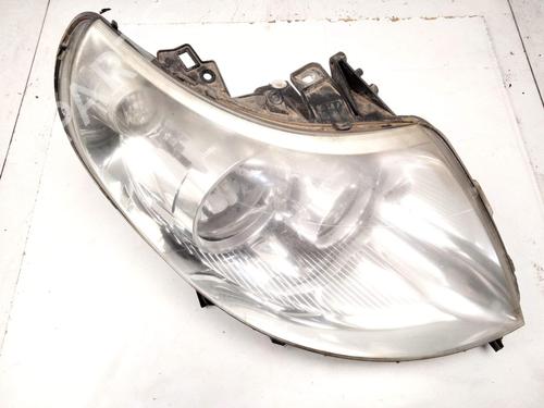 Used Right headlight Right headlight 25028763 25028763
