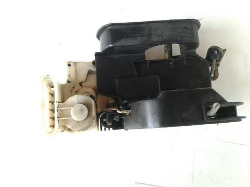 Cerradura puerta delantera derecha FIAT PUNTO (176_) [1993-1999]  7257186