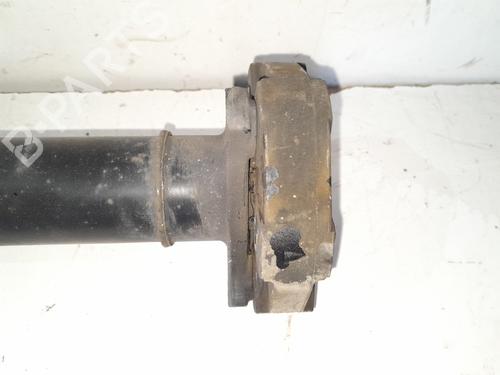 Driveshaft HYUNDAI TUCSON (TL, TLE) 2.0 CRDi | BP22738059M37 