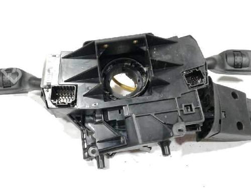 Switch FORD FOCUS C-MAX (DM2) | BP8140327I30 - Image 4