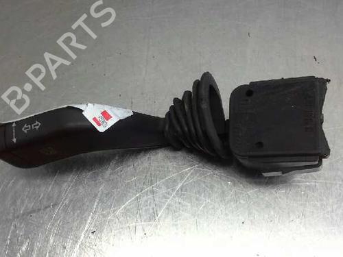 Used Steering column stalk OPEL ASTRA G Hatchback (T98) [1998-2009]  1360639