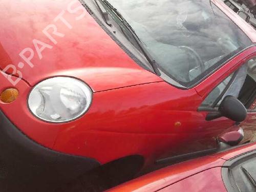 Right taillight DAEWOO MATIZ (M100, M150)  | BP853445C35 