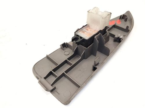 Right front window switch RENAULT TRUCKS Maxity  | BP29505792I26 
