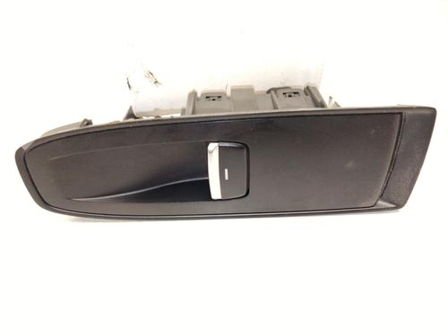 Used Left rear window switch SUBARU XV (GT) 2.0 i AWD (GT7) (156 hp) 27655929