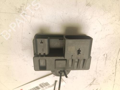 Used Electronic module BMW 3 (E90) 330 i (258 hp) 25226744